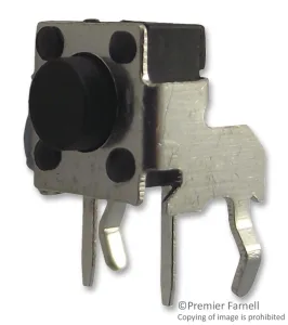 1-1825027-4 TE Connectivity