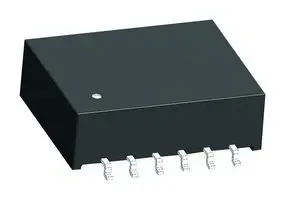 ALANS100X1-2F10LT ABRACON