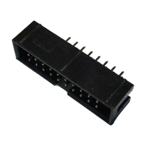 KLS1-202-20-S-B KLS