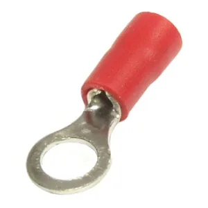 RVL1.25-5 RED RUICHI