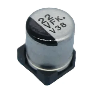 EEEFK1V220R Panasonic