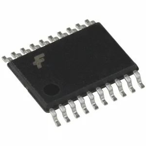 74ACT240MTC onsemi