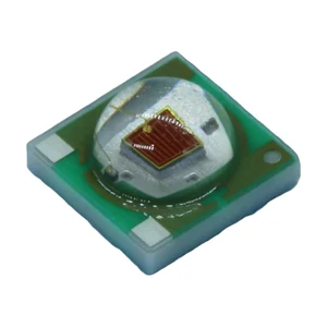 XPCRED-L1-0000-00301 CREE-LED