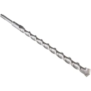 Бур Makita D-00309 Бур { SDS+, 16х250х310мм} Makita