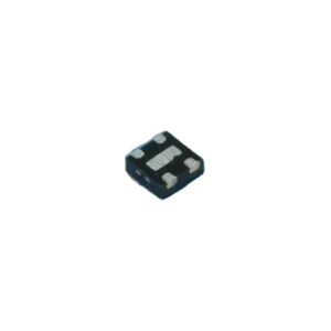 SHT40-AD1B-R2 Sensirion