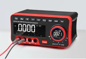 ZT-5566 ZOTEK-ZOYI