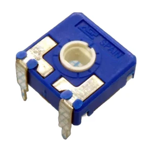 CA14NV12,5-50KA2020 ACP