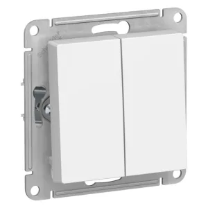 Выключатель Schneider Electric ATN001351 Schneider Electric