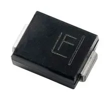 TPSMD24A Littelfuse