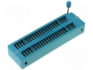 DS1043-480G CONNFLY