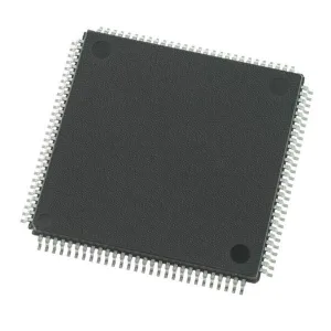 S9S12XS128J1MAL NXP