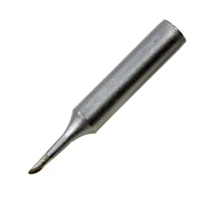 QSS960-T-1.5C Quick