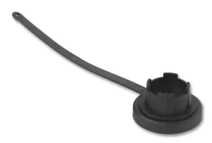 PX0733 Bulgin