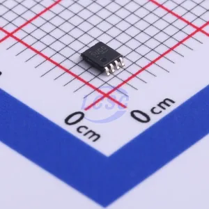 SN74LVC2G32QDCURQ1 Texas Instruments