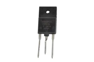 2SC5516 Panasonic