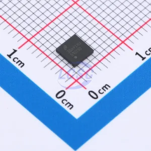 LM5102SDX/NOPB Texas Instruments