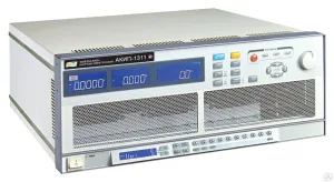 АКИП-1306 АКИП