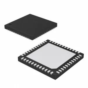 ADF7020BCPZ-RL Analog Devices