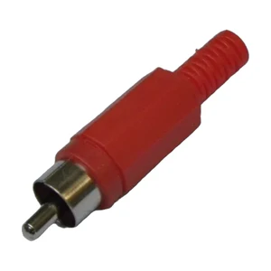 RCA 4004 R(4005) SHE
