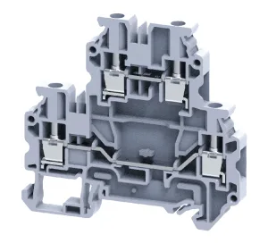 CYDL4 ConnectWell