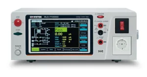 GLC-710000 GW Instek