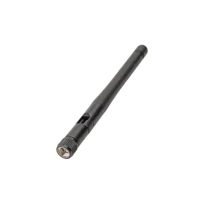 2128600011 Molex