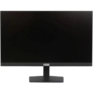 23.8" Монитор LightCom 400-05-IF-06 LIGHTCOM