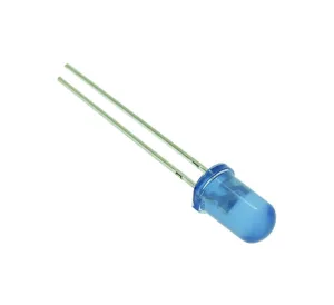 GNL-5013UBD-TL G-NOR