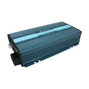NTS-1200-224EU Mean Well