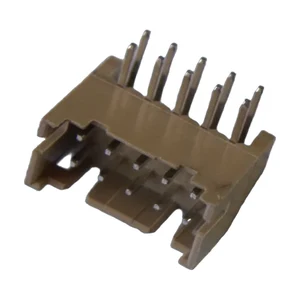 PHD 10MR 2.0mm KLS