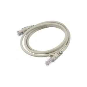Патч-корд GoPower 00-00027475 GoPower
