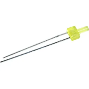 L-13YD Kingbright