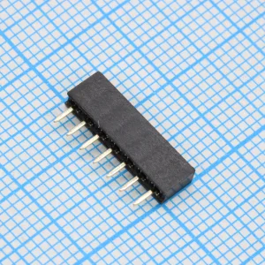 DS1026-01-1X7S8BV CONNFLY